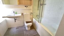 The Ford @ Holland (D10), Condominium #464398401